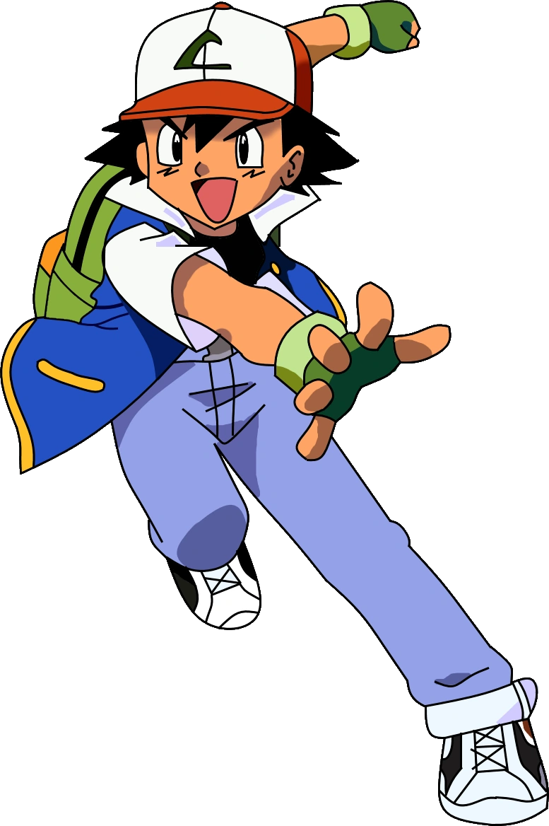 ash
